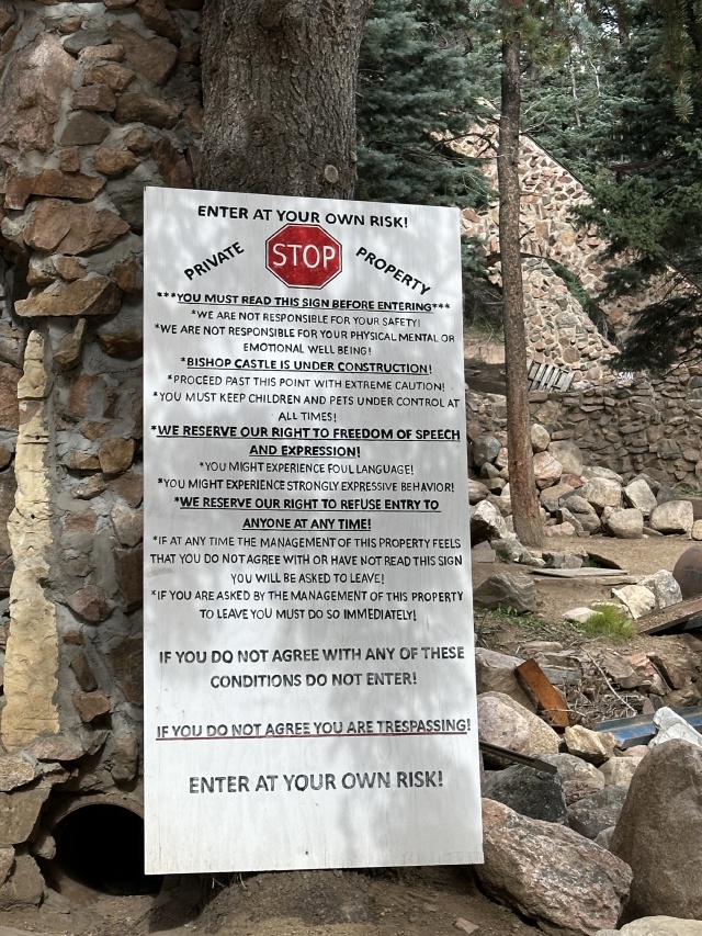 2025-09-13-Colorado-Bishops-Castle-02.JPG