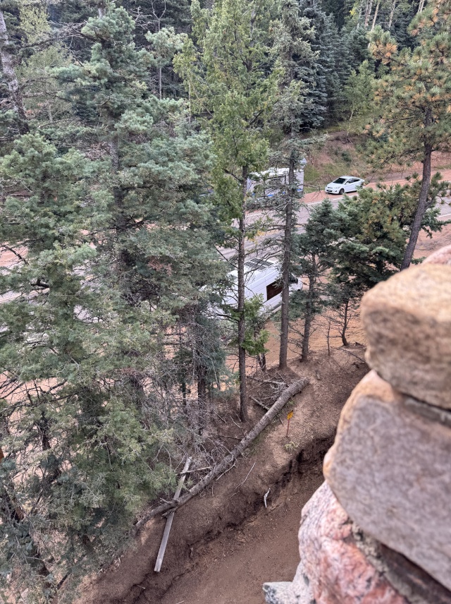 2025-09-13-Colorado-Bishops-Castle-06.JPG