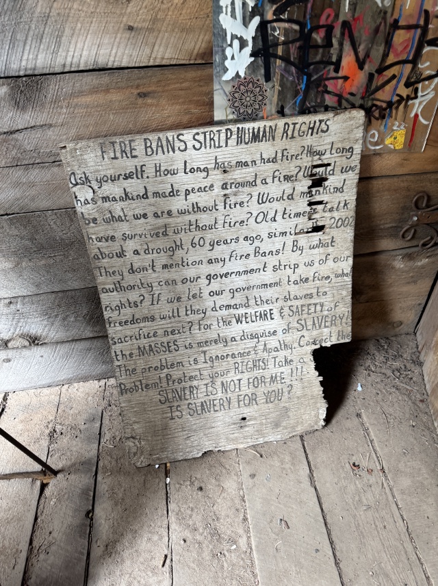 2025-09-13-Colorado-Bishops-Castle-09.JPG