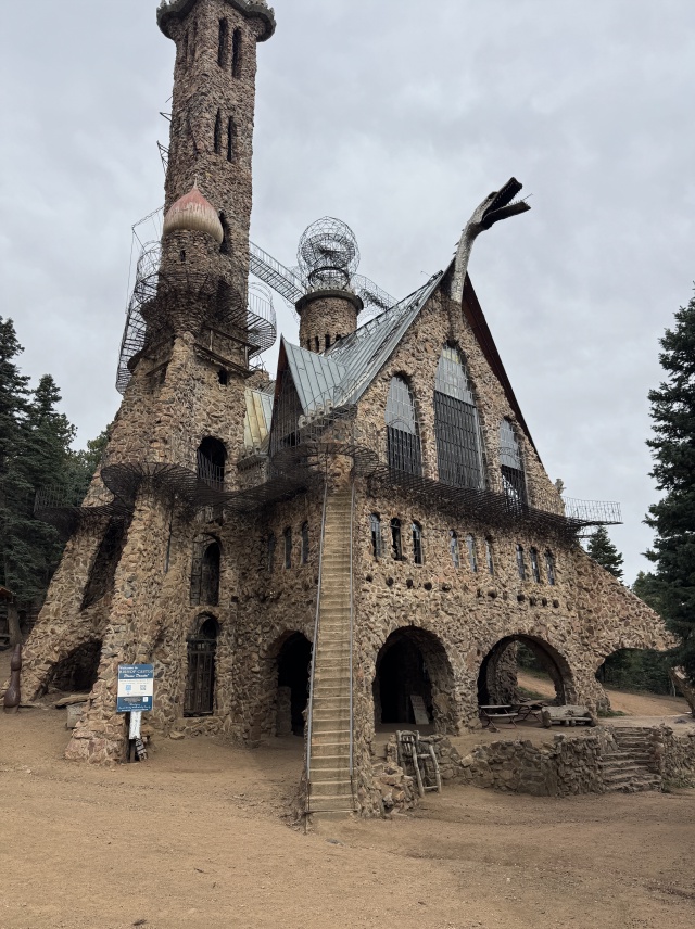 2025-09-13-Colorado-Bishops-Castle-13.JPG
