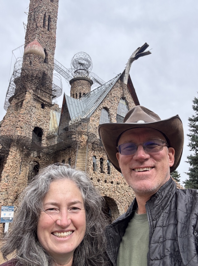 2025-09-13-Colorado-Bishops-Castle-14-Suzi-Travis-GOOD.JPG