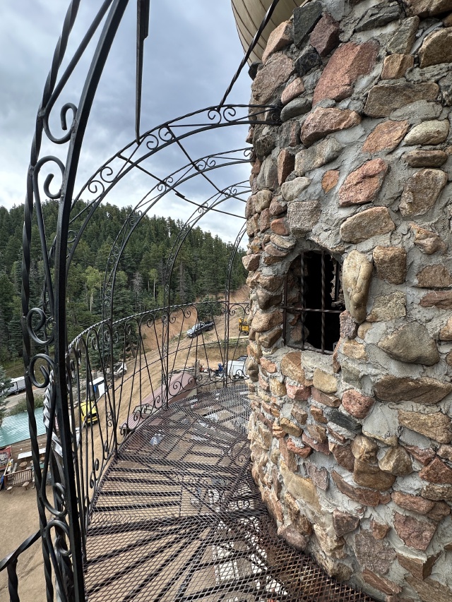 2025-09-13-Colorado-Bishops-Castle-20.JPG