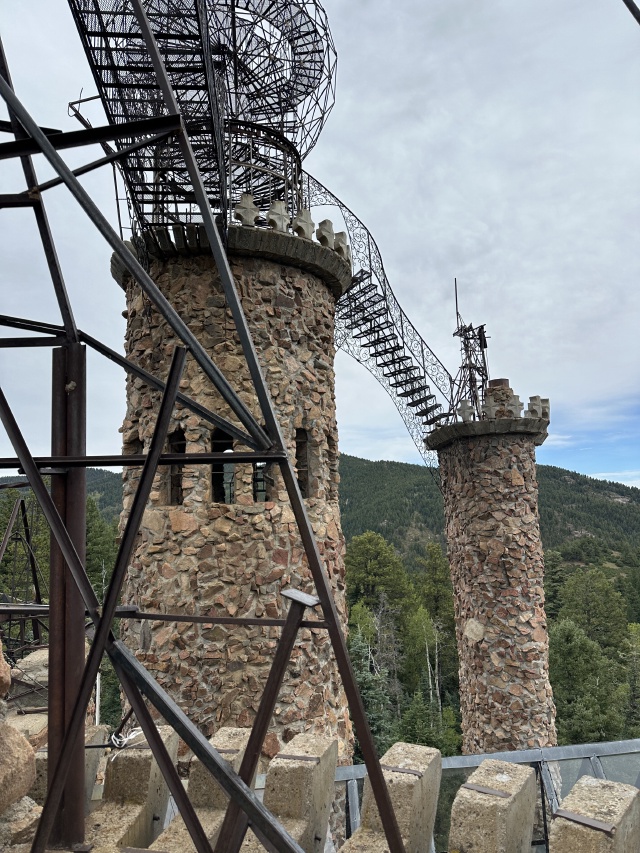 2025-09-13-Colorado-Bishops-Castle-26.JPG