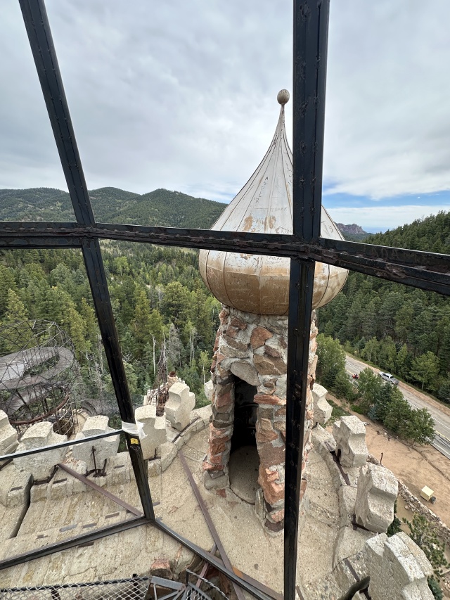 2025-09-13-Colorado-Bishops-Castle-31.JPG