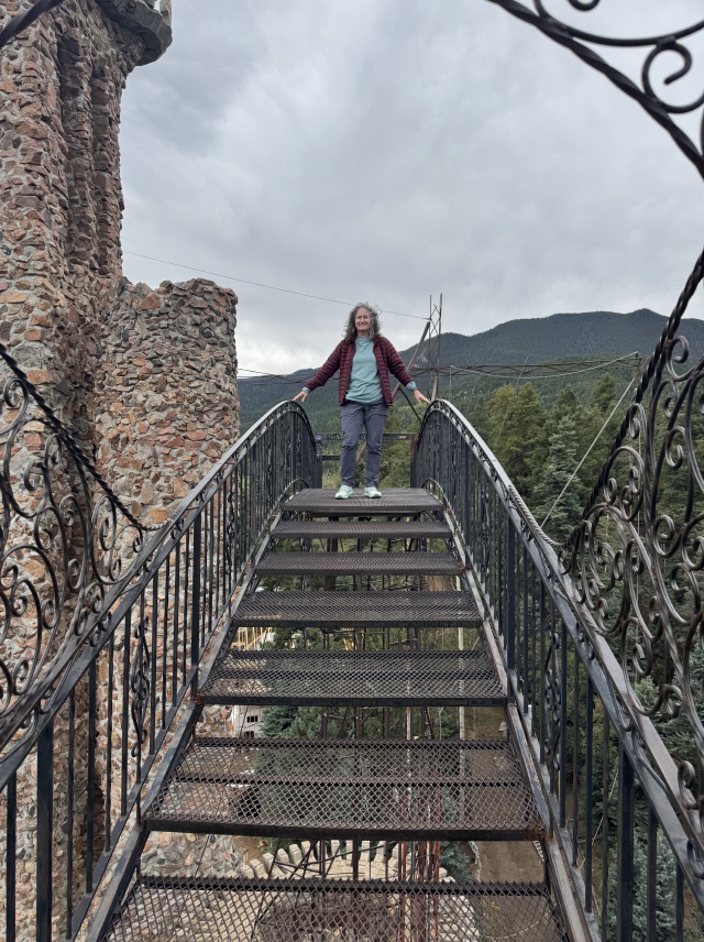 2025-09-13-Colorado-Bishops-Castle-37-Suzi.JPG