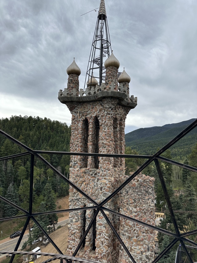 2025-09-13-Colorado-Bishops-Castle-45.JPG
