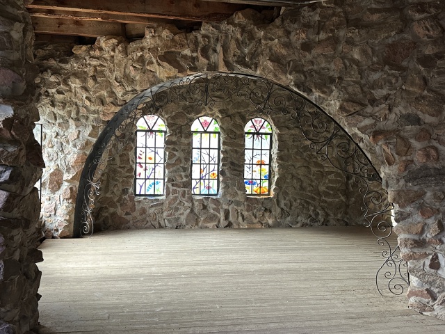 2025-09-13-Colorado-Bishops-Castle-49.JPG