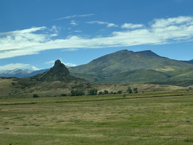 2025-09-13-Colorado-Highway-of-Legends-58.JPG