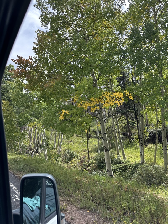 2025-09-13-Colorado-Highway-of-Legends-63.JPG