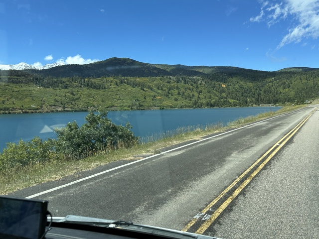 2025-09-13-Colorado-Highway-of-Legends-66.JPG