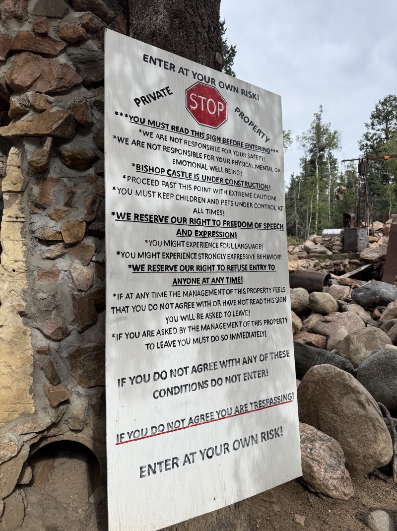 2025-09-13-Colorado-Bishops-Castle-05.JPG