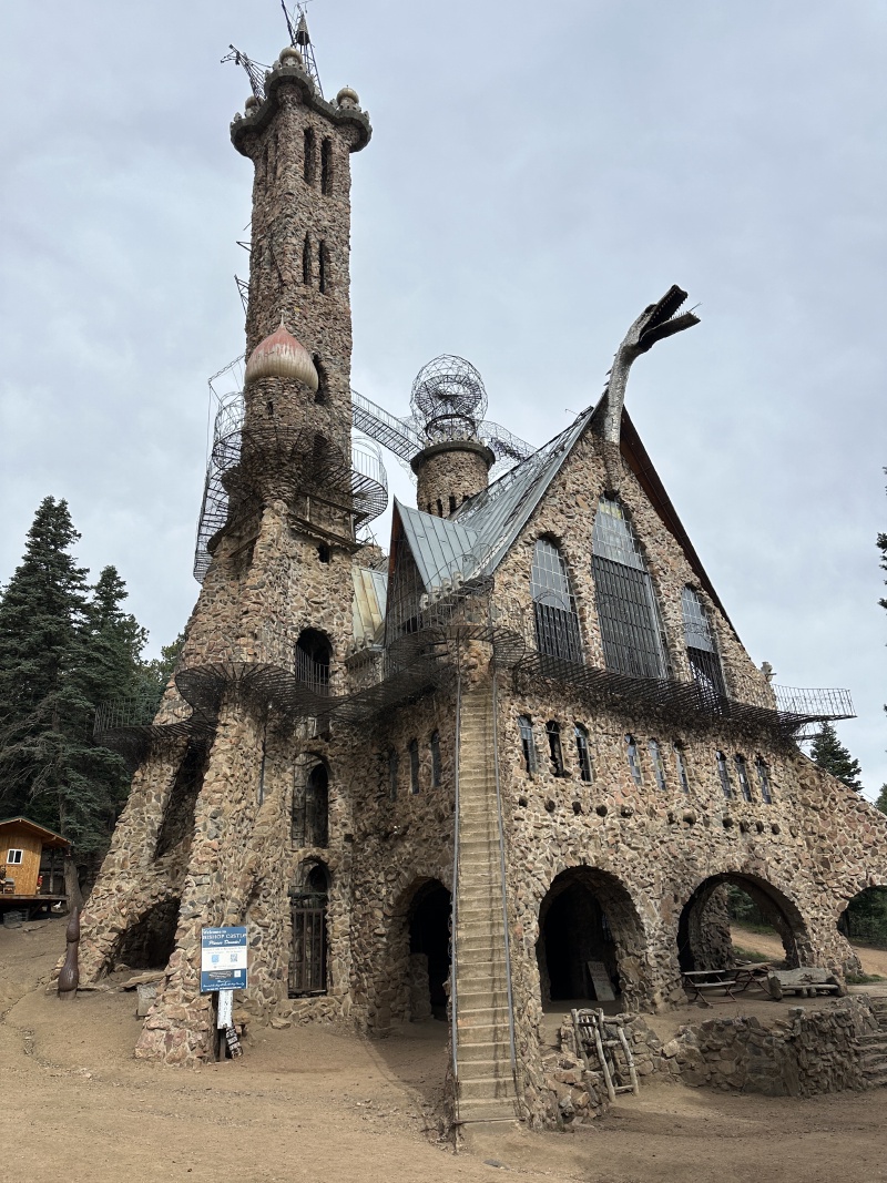 2025/09(September)/Bishops-Castle/800x600_2025-09-13-Colorado-Bishops-Castle-07.JPG
