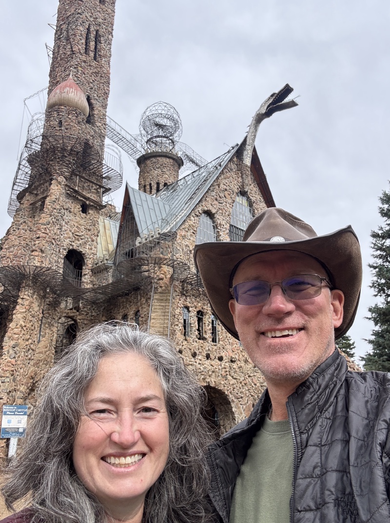 2025-09-13-Colorado-Bishops-Castle-14-Suzi-Travis-GOOD.JPG
