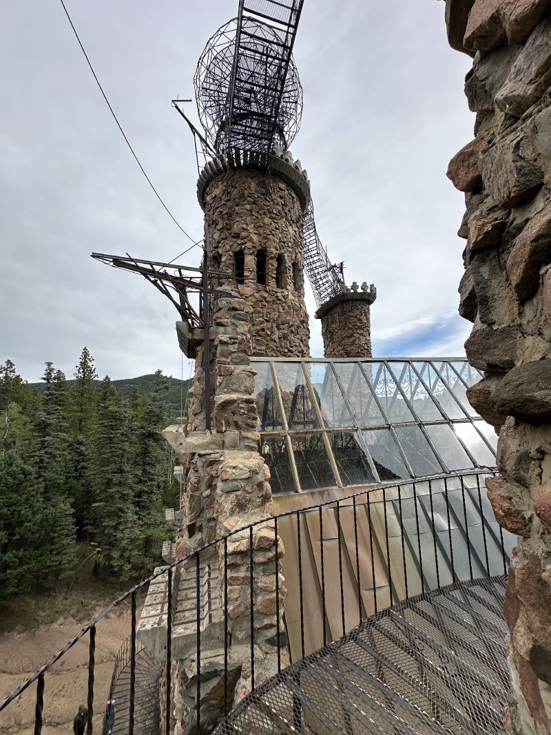 2025-09-13-Colorado-Bishops-Castle-17.JPG