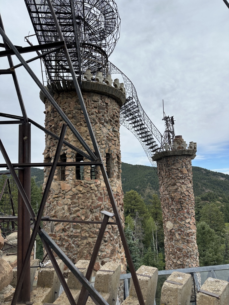 2025/09(September)/Bishops-Castle/800x600_2025-09-13-Colorado-Bishops-Castle-26.JPG