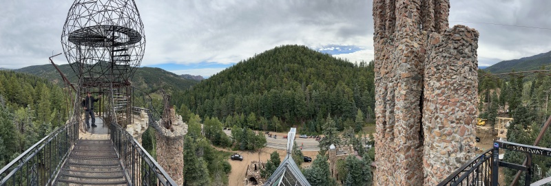 2025-09-13-Colorado-Bishops-Castle-39-Travis.JPG