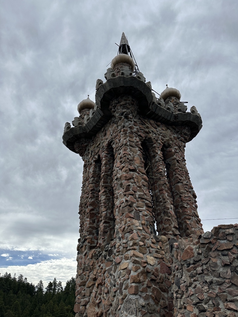 2025/09(September)/Bishops-Castle/800x600_2025-09-13-Colorado-Bishops-Castle-40.JPG