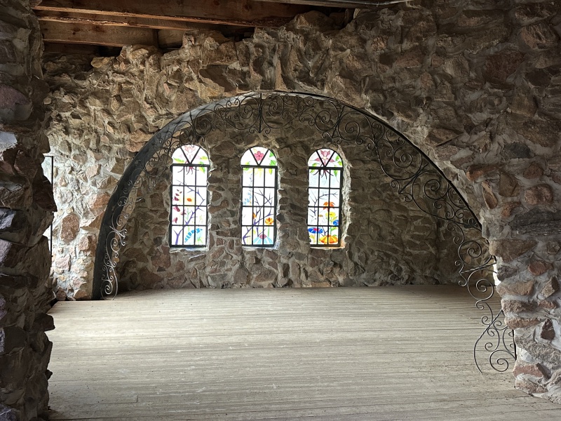 2025-09-13-Colorado-Bishops-Castle-49.JPG