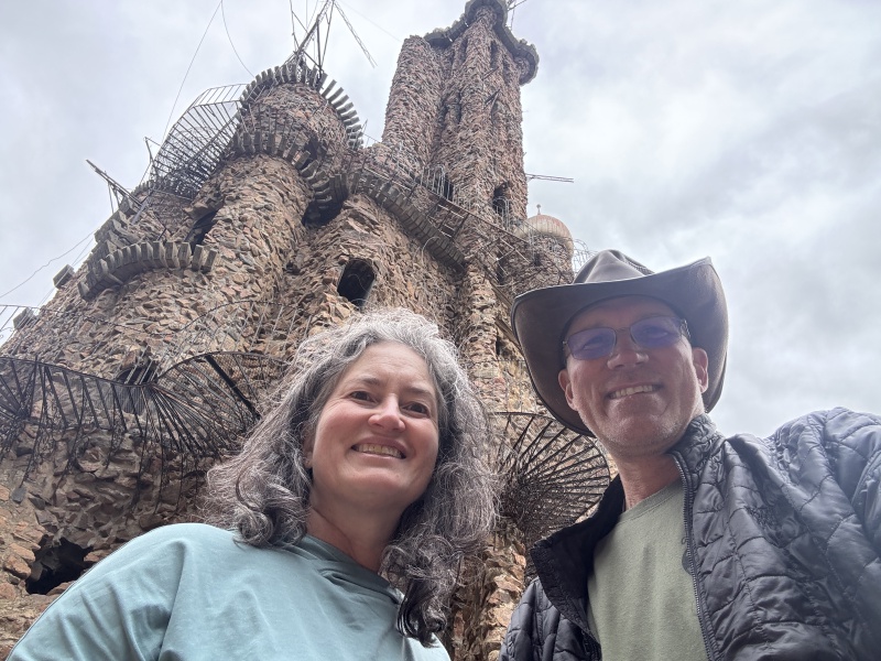 2025/09(September)/Bishops-Castle/800x600_2025-09-13-Colorado-Bishops-Castle-52-Suzi-Travis.JPG