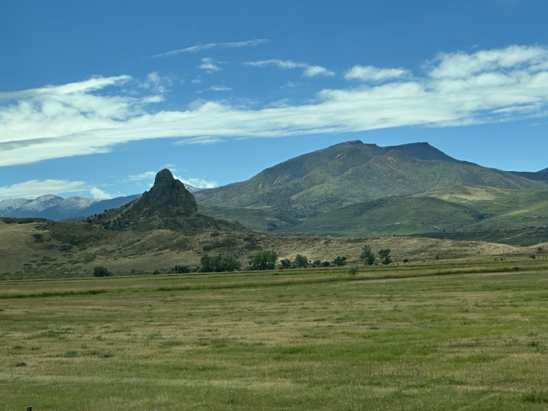 2025-09-13-Colorado-Highway-of-Legends-58.JPG