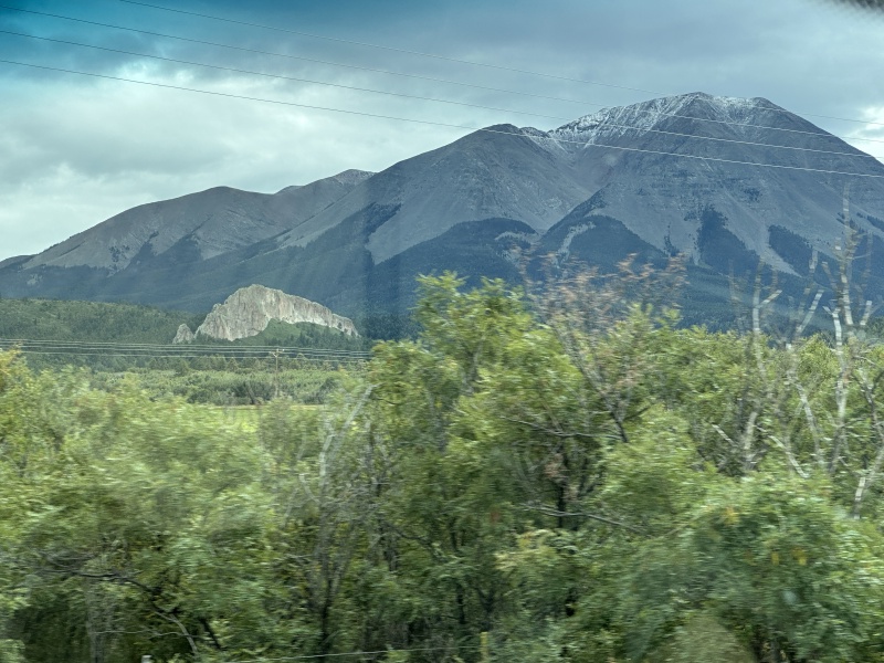 2025-09-13-Colorado-Highway-of-Legends-61.JPG
