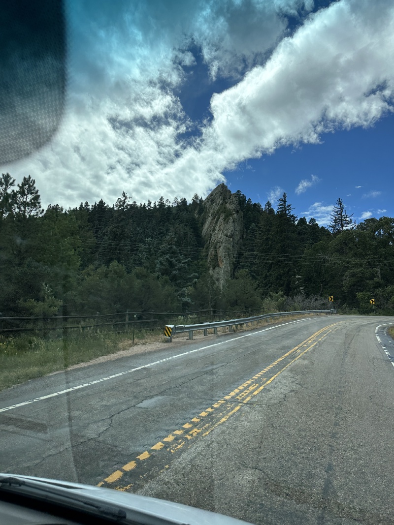 2025-09-13-Colorado-Highway-of-Legends-62.JPG