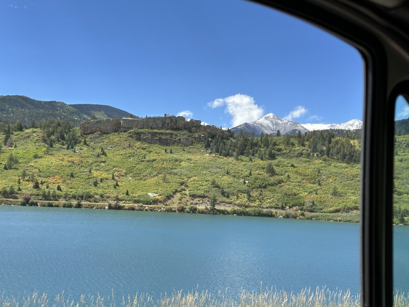 2025-09-13-Colorado-Highway-of-Legends-68.JPG