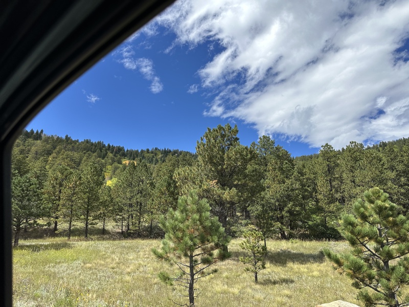2025-09-13-Colorado-Highway-of-Legends-69.JPG