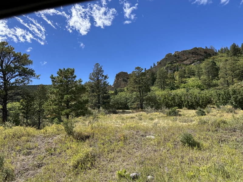 2025-09-13-Colorado-Highway-of-Legends-72.JPG