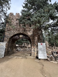 2025-09-13-Colorado-Bishops-Castle-01.JPG