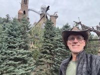 2025-09-13-Colorado-Bishops-Castle-08-Travis.JPG