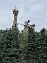 2025-09-13-Colorado-Bishops-Castle-12.JPG