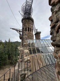 2025-09-13-Colorado-Bishops-Castle-17.JPG