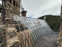 2025-09-13-Colorado-Bishops-Castle-18.JPG