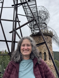 2025-09-13-Colorado-Bishops-Castle-25-Suzi.JPG