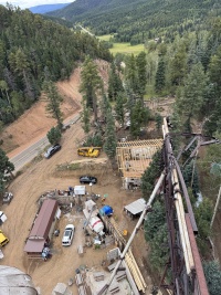 2025-09-13-Colorado-Bishops-Castle-29.JPG