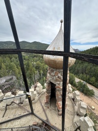 2025-09-13-Colorado-Bishops-Castle-31.JPG