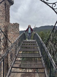 2025-09-13-Colorado-Bishops-Castle-37-Suzi.JPG