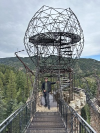 2025-09-13-Colorado-Bishops-Castle-38-Travis.JPG