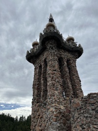 2025-09-13-Colorado-Bishops-Castle-40.JPG