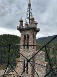 2025-09-13-Colorado-Bishops-Castle-45.JPG