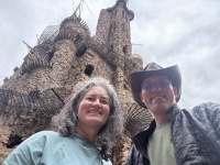 2025-09-13-Colorado-Bishops-Castle-52-Suzi-Travis.JPG