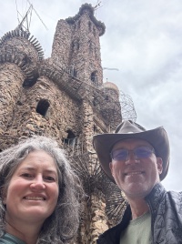 2025-09-13-Colorado-Bishops-Castle-53-Suzi-Travis.JPG
