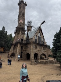 2025-09-13-Colorado-Bishops-Castle-55-Suzi.JPG