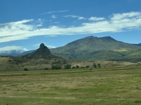 2025-09-13-Colorado-Highway-of-Legends-58.JPG