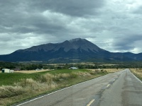 2025-09-13-Colorado-Highway-of-Legends-59.JPG