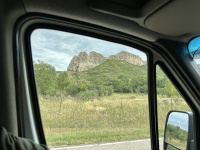 2025-09-13-Colorado-Highway-of-Legends-60.JPG
