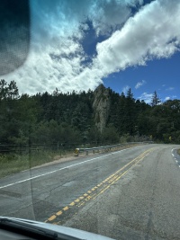 2025-09-13-Colorado-Highway-of-Legends-62.JPG