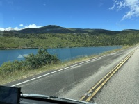 2025-09-13-Colorado-Highway-of-Legends-66.JPG