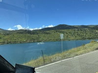 2025-09-13-Colorado-Highway-of-Legends-67.JPG
